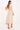 Evening dress model 219192 Italy Moda