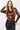Blouse model 219197 Italy Moda