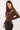 Blouse model 219197 Italy Moda