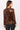 Blouse model 219197 Italy Moda