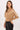 Blouse model 219198 Italy Moda