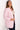 Jacket model 219199 Italy Moda
