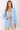 Jacket model 219200 Italy Moda
