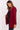 Jacket model 219201 Italy Moda