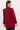 Jacket model 219201 Italy Moda