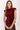 Blouse model 219202 Italy Moda