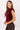 Blouse model 219202 Italy Moda