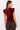 Blouse model 219202 Italy Moda