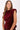 Blouse model 219202 Italy Moda