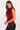 Blouse model 219203 Italy Moda