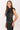 Blouse model 219204 Italy Moda