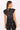 Blouse model 219204 Italy Moda