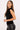 Blouse model 219206 Italy Moda