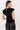 Blouse model 219206 Italy Moda