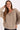 Jumper model 219208 Italy Moda