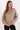 Jumper model 219208 Italy Moda