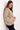 Jumper model 219208 Italy Moda