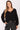 Jumper model 219209 Italy Moda