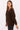 Jumper model 219210 Italy Moda
