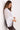 Shirt model 219211 Italy Moda