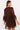 Evening dress model 219217 Italy Moda