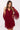 Evening dress model 219218 Italy Moda