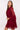 Evening dress model 219218 Italy Moda