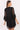 Evening dress model 219219 Italy Moda