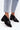 Heel boots model 219245 Step in style