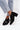 Heel boots model 219245 Step in style