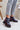 Heel boots model 219252 Step in style