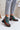 Heel boots model 219253 Step in style