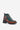 Heel boots model 219253 Step in style