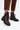 Boots model 219254 Step in style