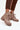 Boots model 219255 Step in style