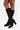 Heel boots model 219258 Step in style