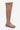 Thigh-Hight Boots model 219260 Step in style
