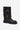 Thigh-Hight Boots model 219263 Step in style