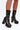 Heel boots model 219264 Step in style