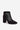 Heel boots model 219267 Step in style