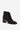 Heel boots model 219270 Step in style