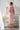 Bathrobe model 219326 L&L collection