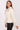 Coat model 219340 Rue Paris