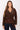 Coat model 219341 Rue Paris