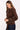 Coat model 219341 Rue Paris