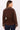 Coat model 219341 Rue Paris
