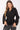 Coat model 219342 Rue Paris