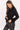 Coat model 219342 Rue Paris