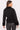 Coat model 219342 Rue Paris
