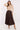 Skirt model 219349 Rue Paris